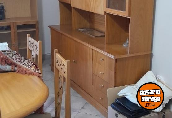 Hogar - Oportunidad !! No te lo.pierdas !: - En Venta