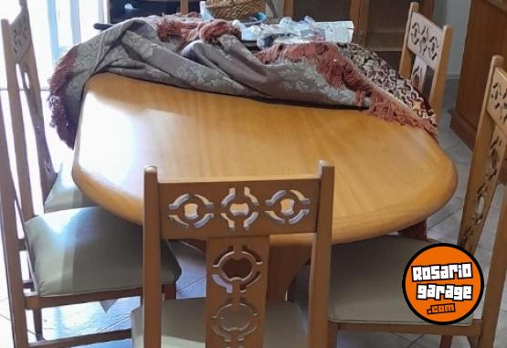 Hogar - Oportunidad !! No te lo.pierdas !: - En Venta