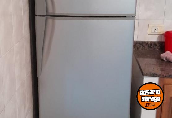 Hogar - Oportunidad !! No te lo.pierdas !: - En Venta