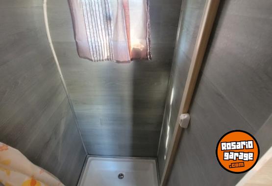 Otros - Vendo casilla completa para 5 personas modelo 2023 - En Venta