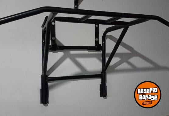 Deportes - Equipamiento para entrenar en casa - En Venta