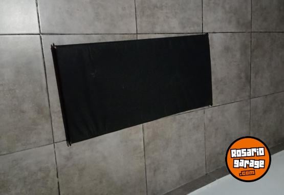 Deportes - Equipamiento para entrenar en casa - En Venta