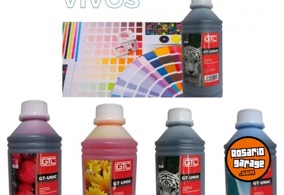 Informática - Sublimacion/Estampado Combo - En Venta