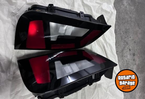Accesorios para Autos - Ópticas Volkswagen up! - En Venta