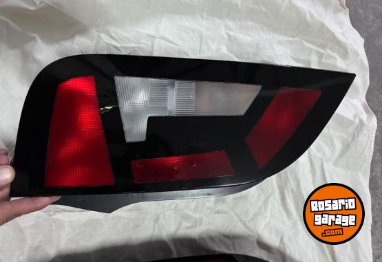 Accesorios para Autos - Ópticas Volkswagen up! - En Venta