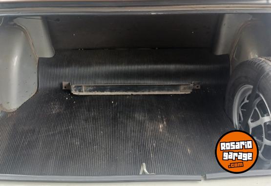 Clásicos - Renault 12 TL - En Venta