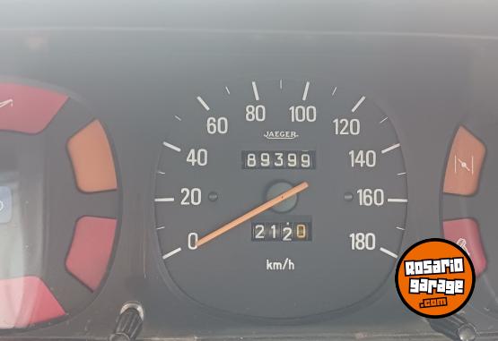 Clásicos - Renault 12 TL - En Venta