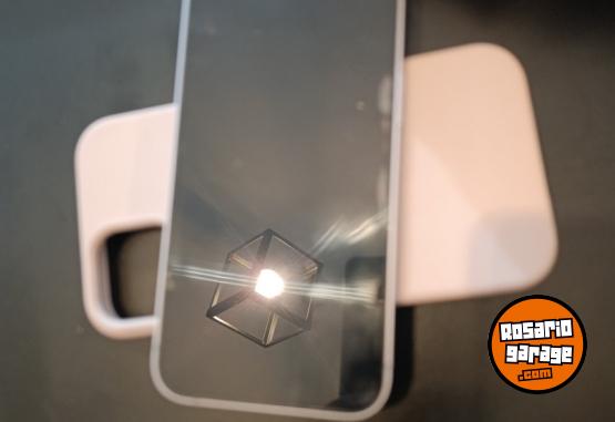 Telefonía - iPhone 14 de 256GB. U$S350. - En Venta
