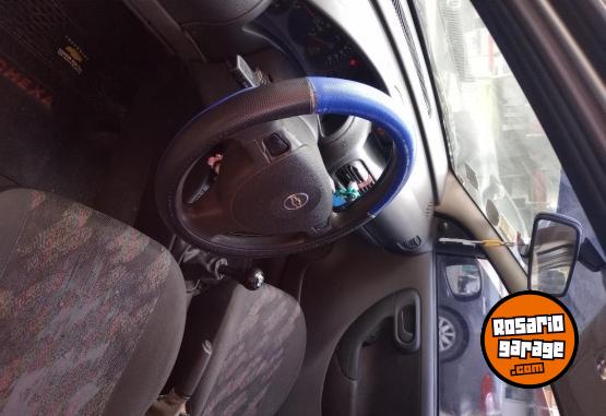 Autos - Chevrolet corsa2 2025 GNC 230000Km - En Venta