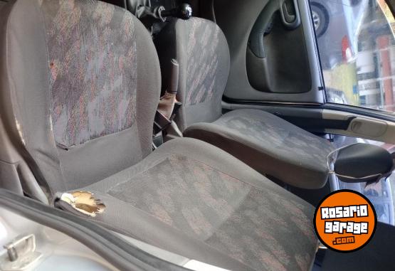 Autos - Chevrolet corsa2 2025 GNC 230000Km - En Venta