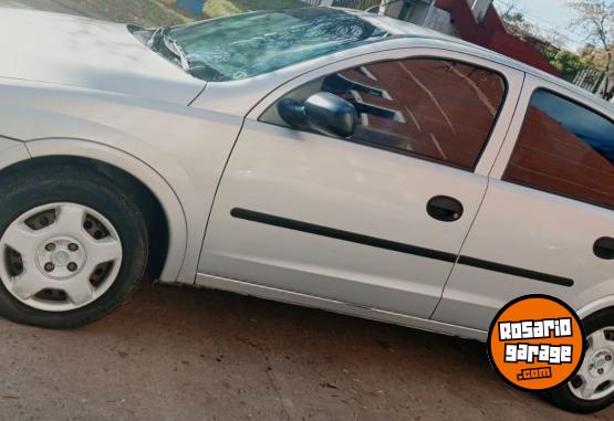 Autos - Chevrolet corsa2 2025 GNC 230000Km - En Venta