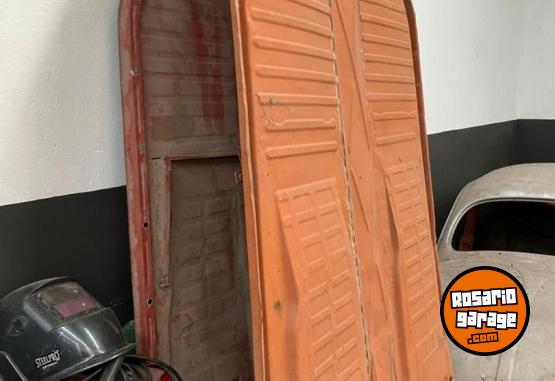 Clásicos - Escarabajo 2 - En Venta