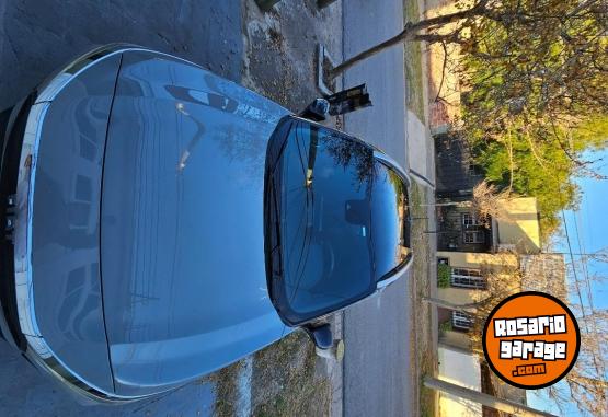 Autos - Fiat Pulse 2022 Nafta 49500Km - En Venta