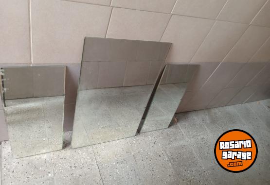 Hogar - Espejos - En Venta