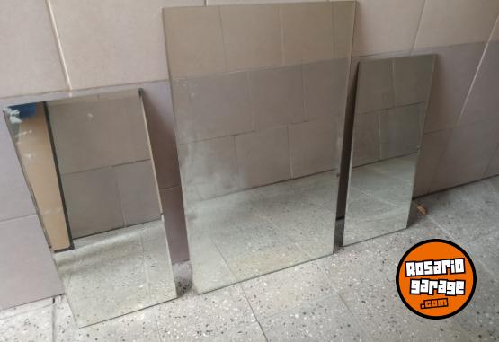 Hogar - Espejos - En Venta