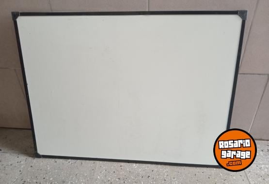Hogar - Pizarra - En Venta