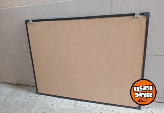 Hogar - Pizarra - En Venta