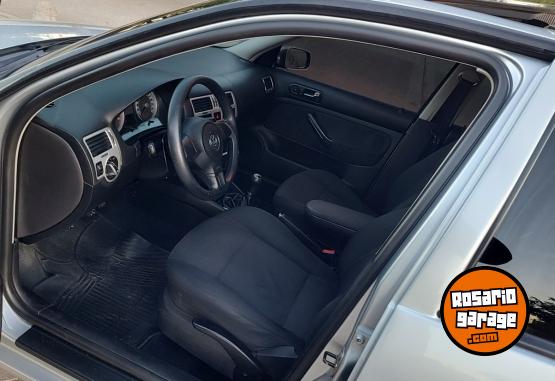 Autos - Volkswagen Bora 1.8T 2012 Nafta 140000Km - En Venta