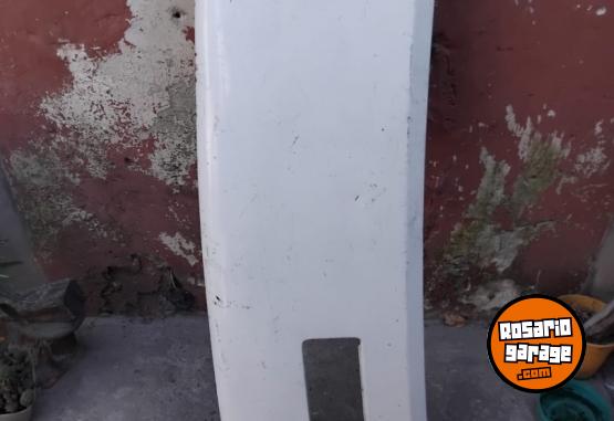 Accesorios para Autos - Capot traffic renault - En Venta