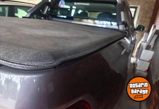 Accesorios para Autos - Lona marinera nueva - En Venta