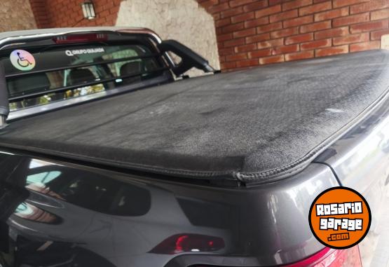 Accesorios para Autos - Lona marinera nueva - En Venta