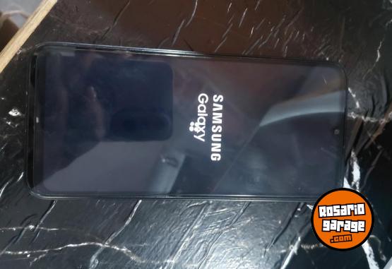 Telefonía - Celular - En Venta