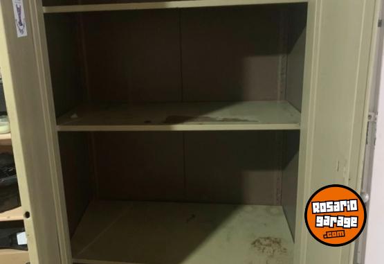 Hogar - Muebles oficina - En Venta