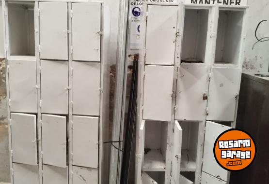 Hogar - Muebles oficina - En Venta