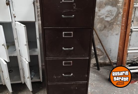 Hogar - Muebles oficina - En Venta