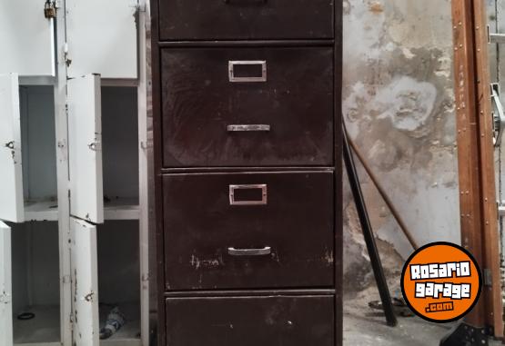 Hogar - Muebles oficina - En Venta