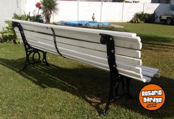 Hogar - Banco de Plaza - En Venta