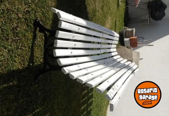 Hogar - Banco de Plaza - En Venta