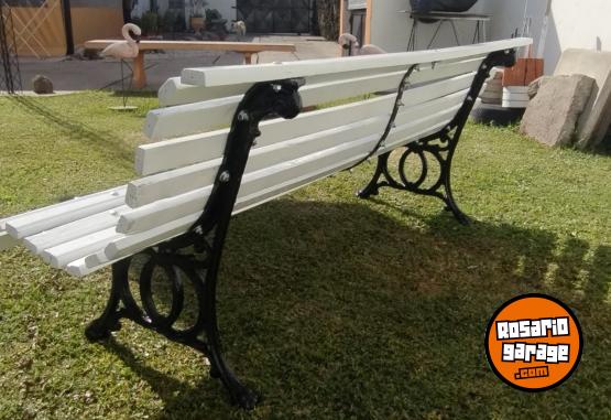 Hogar - Banco de Plaza - En Venta