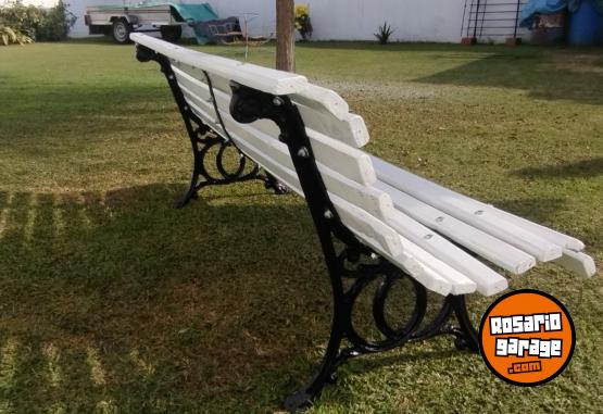Hogar - Banco de Plaza - En Venta