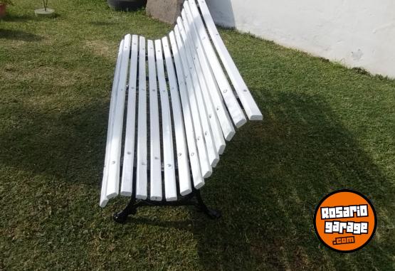 Hogar - Banco de Plaza - En Venta