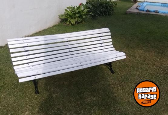Hogar - Banco de Plaza - En Venta