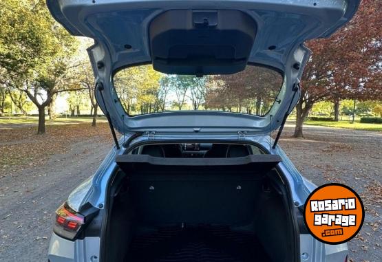 Autos - Volkswagen TERA COMFORT 2026 Nafta 0Km - En Venta