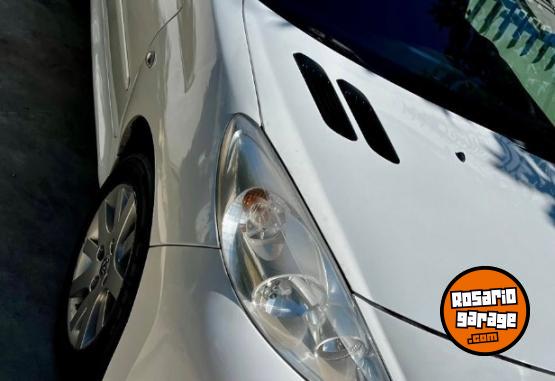 Autos - Peugeot 207 xt compact 2010 Nafta 173000Km - En Venta