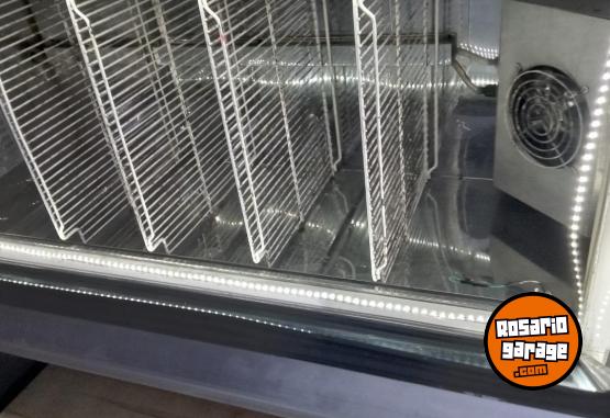 Otros - Exhibidora vertical - En Venta