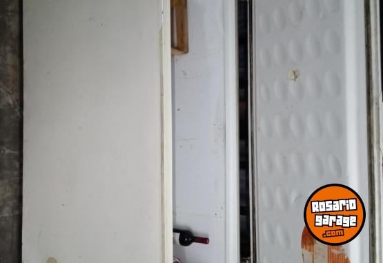 Otros - Frezzer 410 litros - En Venta