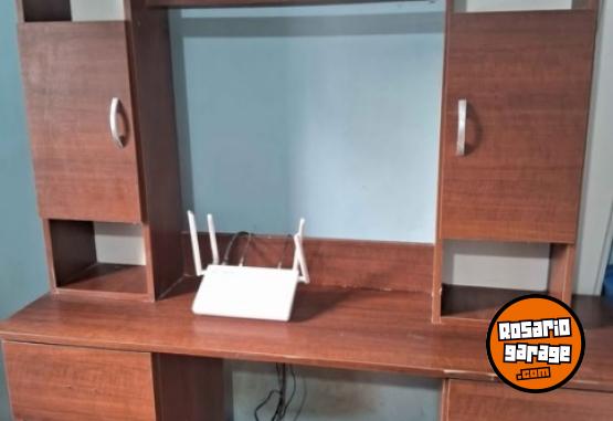 Hogar - Escritorio - En Venta