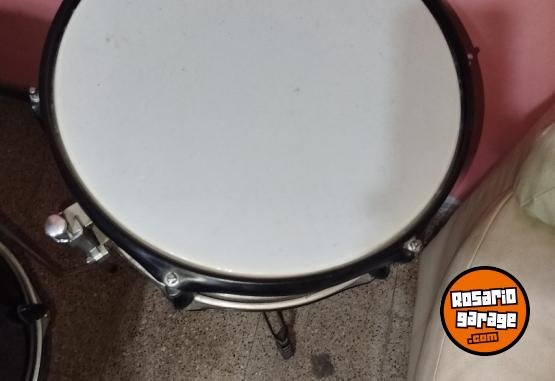 Instrumentos Musicales - Batería acústica - En Venta