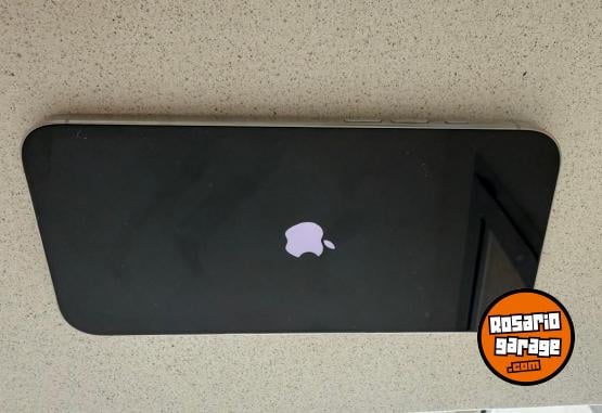 Telefonía - iPhone 16 pro Max 256 - En Venta