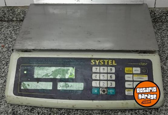 Otros - Vendo Fondo de Comercio - Panadería - Funcionando con clientela - En Venta