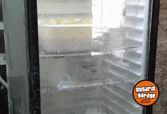 Otros - Vendo Fondo de Comercio - Panadería - Funcionando con clientela - En Venta