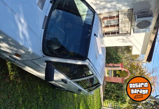 Autos - Fiat Duna 1994 GNC 200000Km - En Venta
