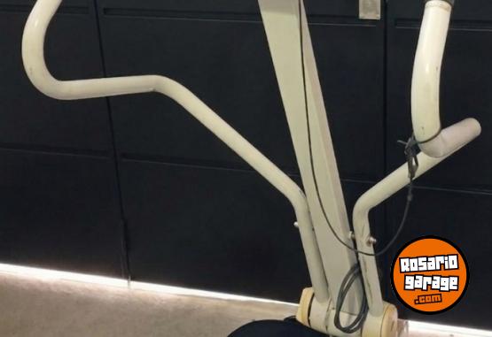 Deportes - CINTA CAMINADORA PRO FORM - En Venta