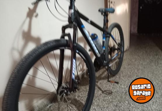 Deportes - Bicicleta rodado 29 - En Venta