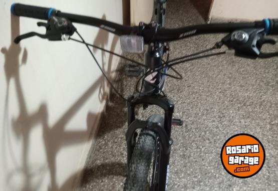 Deportes - Bicicleta rodado 29 - En Venta