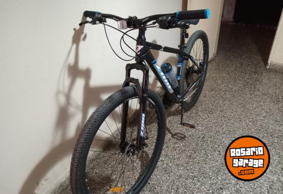 Deportes - Bicicleta rodado 29 - En Venta